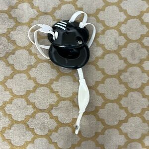 Adidas wrestling headgear for kids very lightly used. Kid only wrestled a little